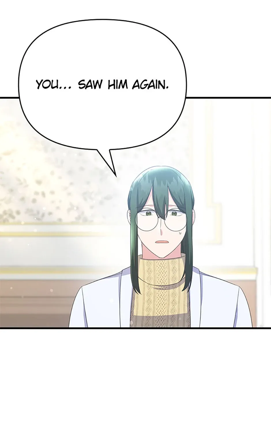 It’s the First Time for Both of Us! Chapter 28 page 79 - 
