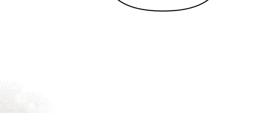 It’s the First Time for Both of Us! Chapter 28 page 82 - 