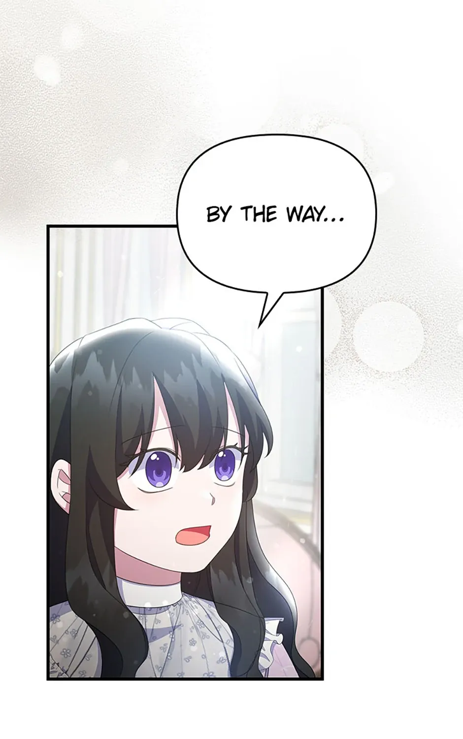 It’s the First Time for Both of Us! Chapter 28 page 89 - 