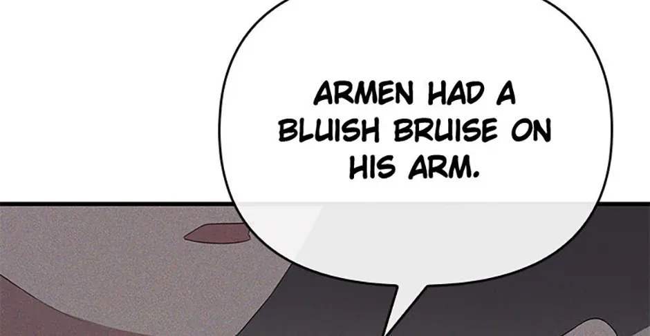 It’s the First Time for Both of Us! Chapter 28 page 96 - 