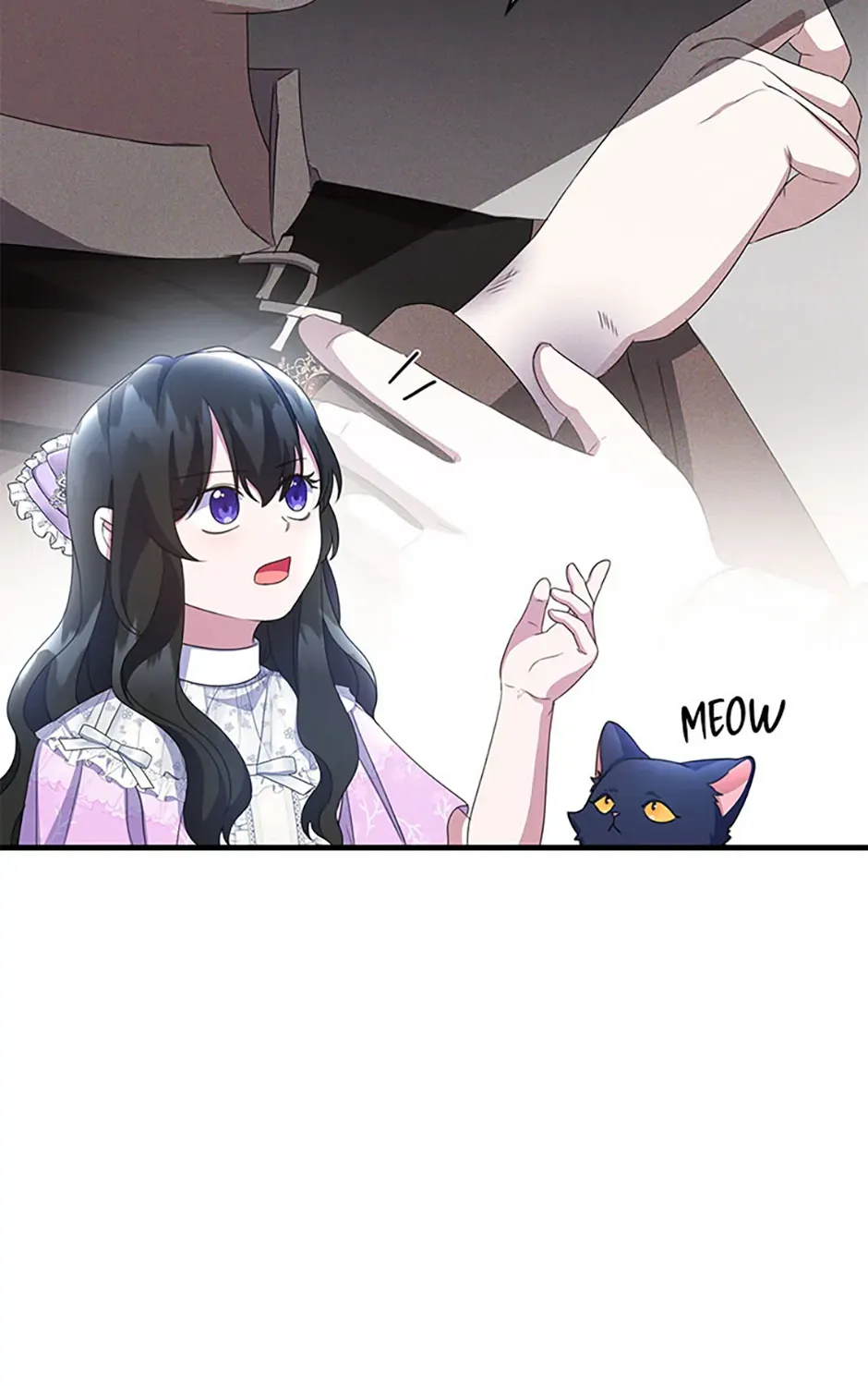 It’s the First Time for Both of Us! Chapter 28 page 97 - 
