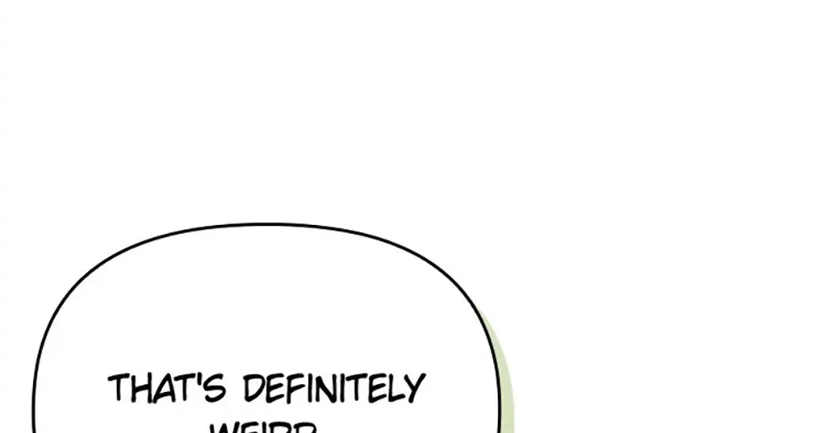 It’s the First Time for Both of Us! Chapter 28 page 98 - 