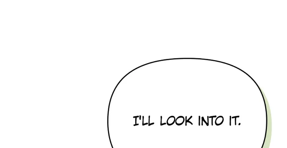 It’s the First Time for Both of Us! Chapter 28 page 100 - 