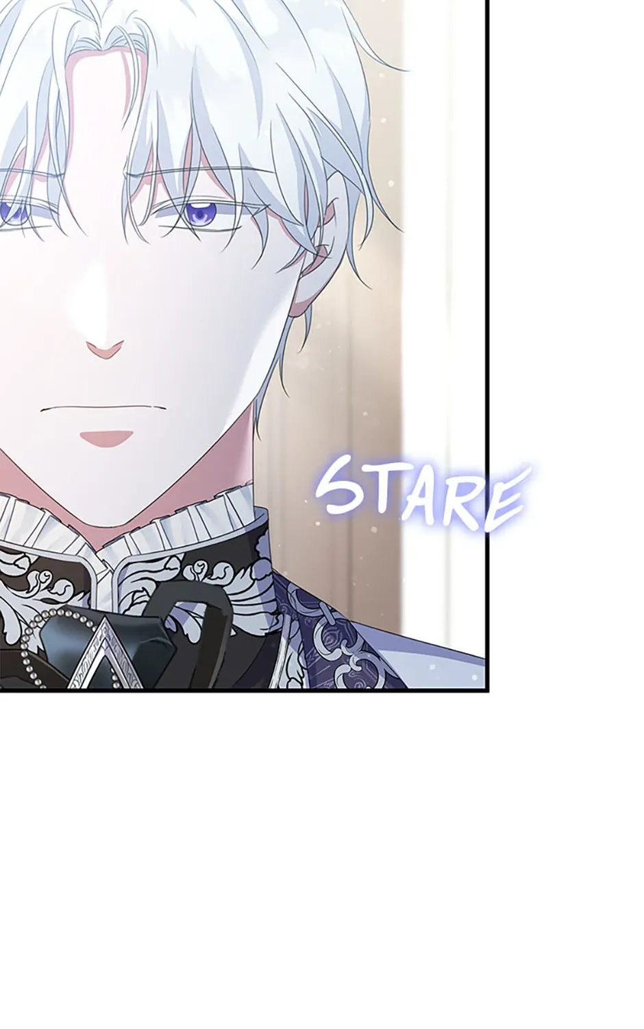 It’s the First Time for Both of Us! Chapter 29 page 11 - 
