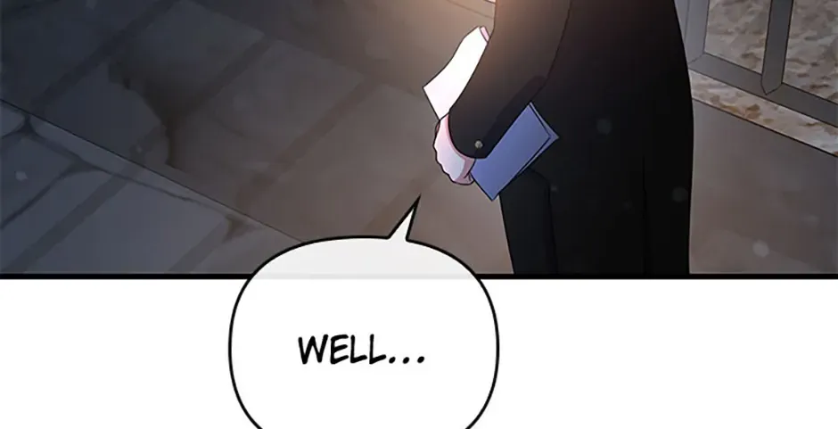 It’s the First Time for Both of Us! Chapter 29 page 104 - 