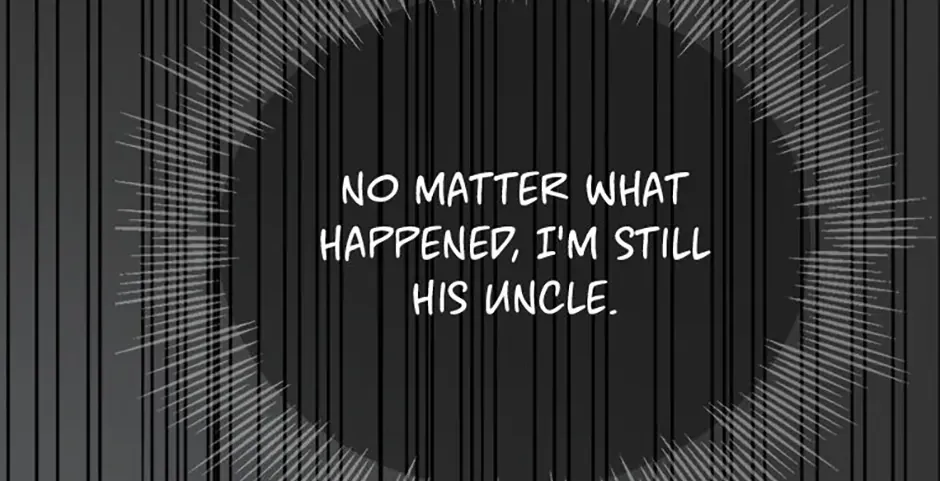 It’s the First Time for Both of Us! Chapter 29 page 110 - 
