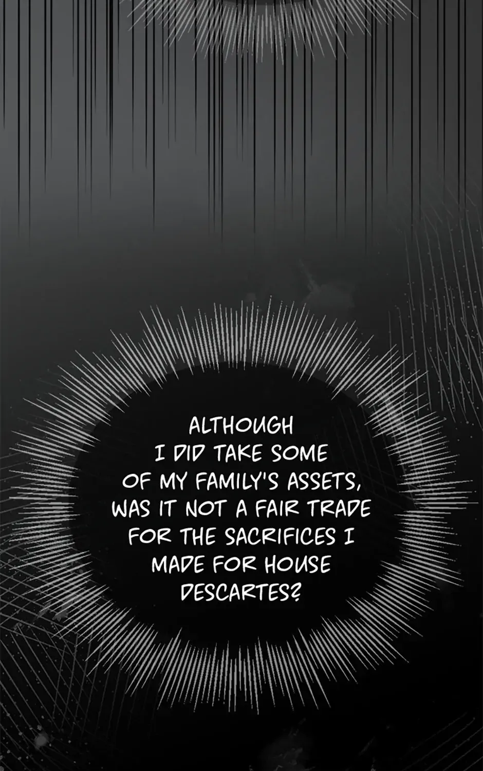 It’s the First Time for Both of Us! Chapter 29 page 111 - 