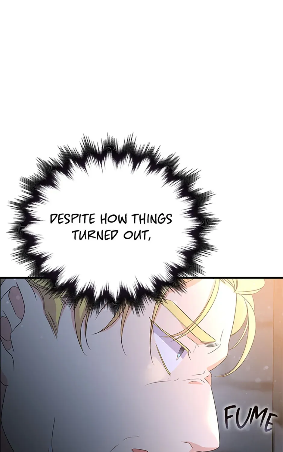 It’s the First Time for Both of Us! Chapter 29 page 117 - 
