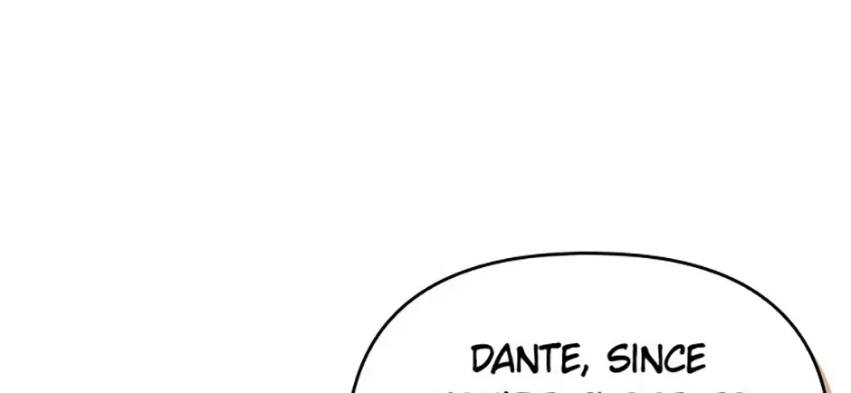 It’s the First Time for Both of Us! Chapter 29 page 122 - 