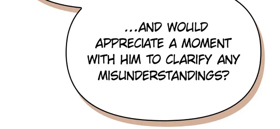 It’s the First Time for Both of Us! Chapter 29 page 124 - 