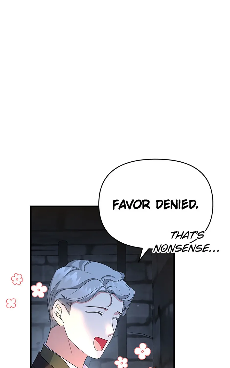 It’s the First Time for Both of Us! Chapter 29 page 125 - 