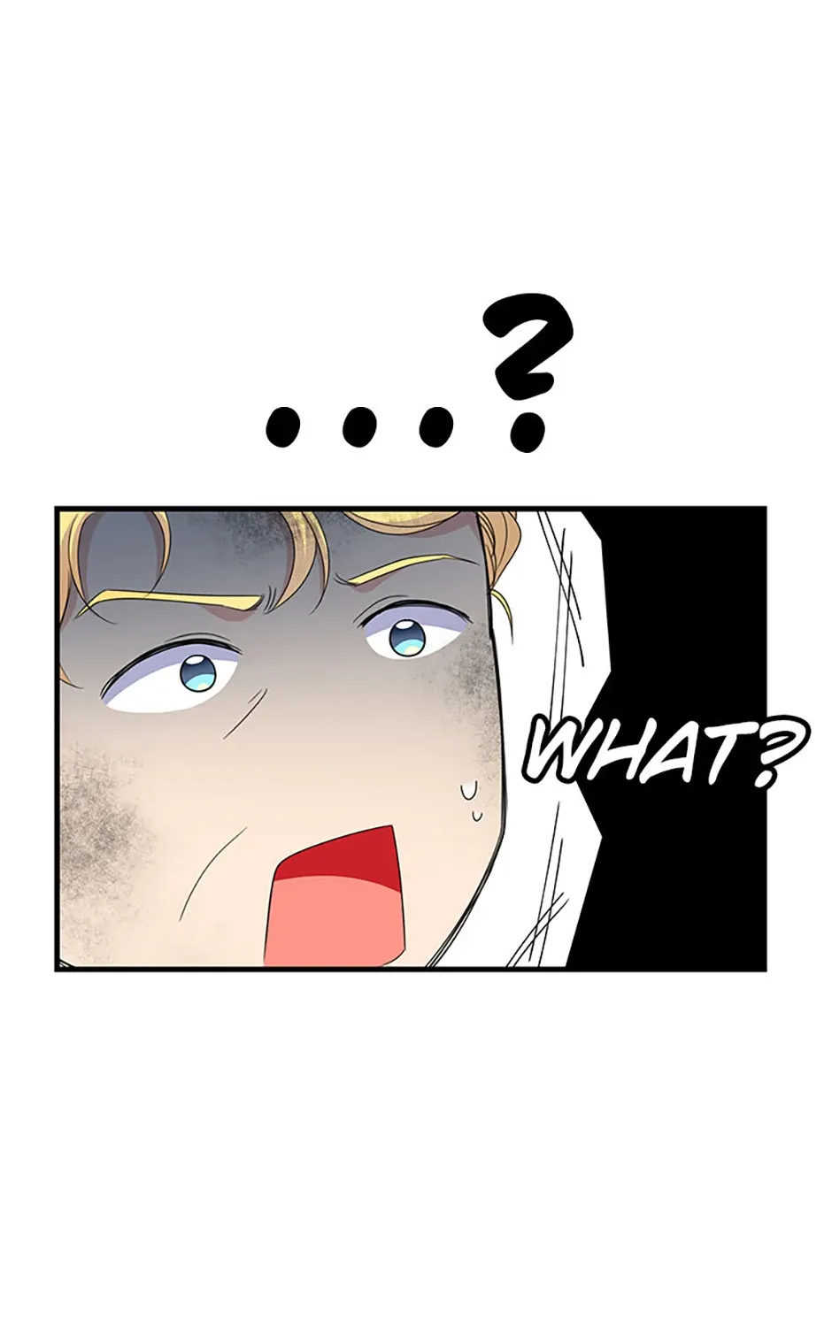 It’s the First Time for Both of Us! Chapter 29 page 127 - 