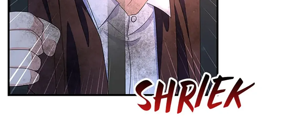 It’s the First Time for Both of Us! Chapter 29 page 132 - 