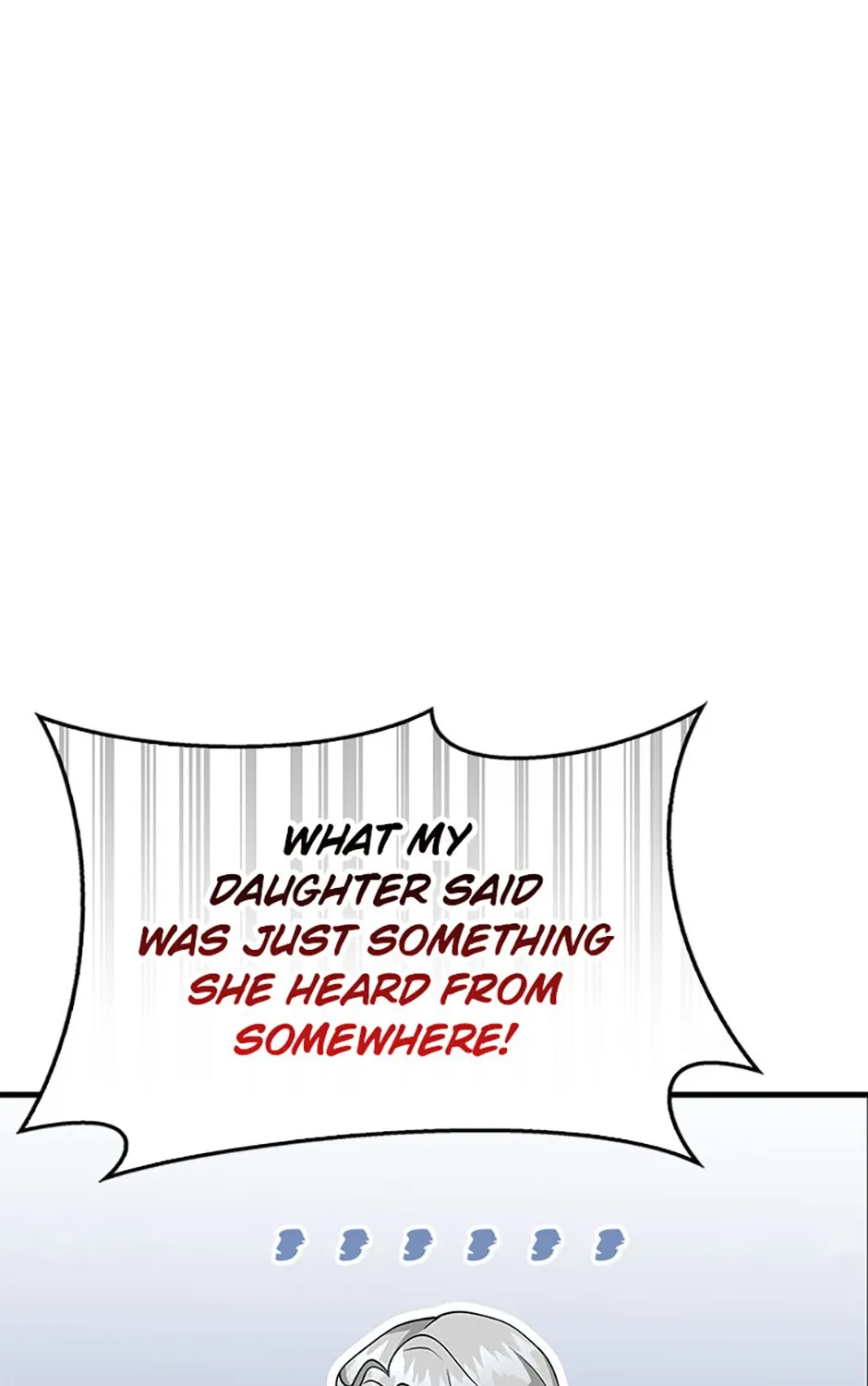 It’s the First Time for Both of Us! Chapter 29 page 133 - 