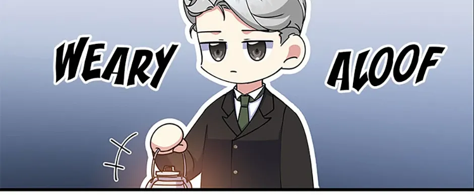 It’s the First Time for Both of Us! Chapter 29 page 134 - 
