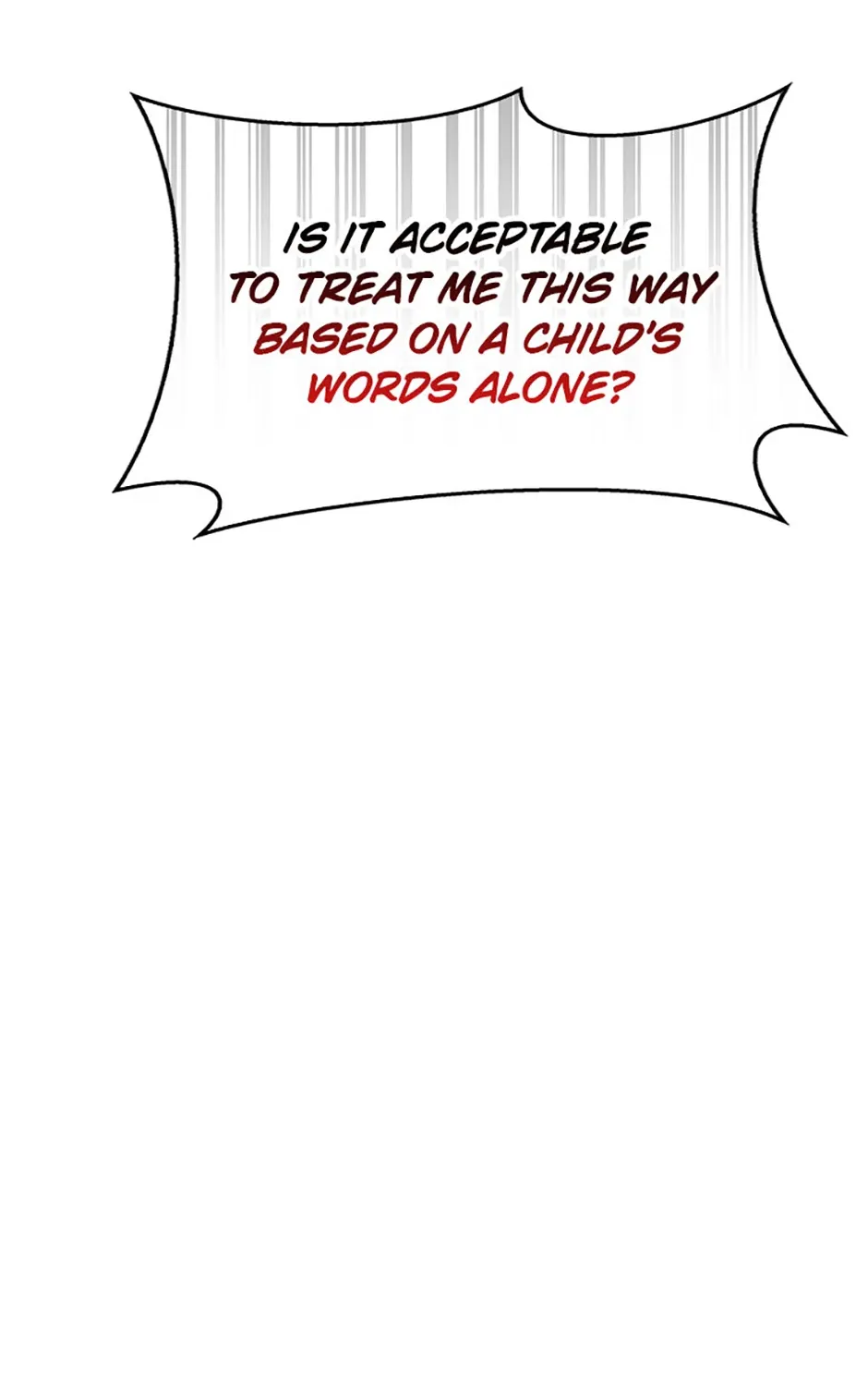 It’s the First Time for Both of Us! Chapter 29 page 135 - 