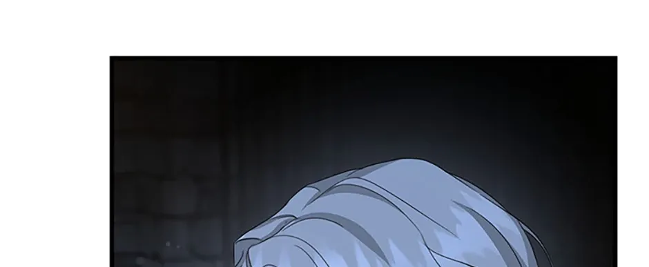 It’s the First Time for Both of Us! Chapter 29 page 136 - 