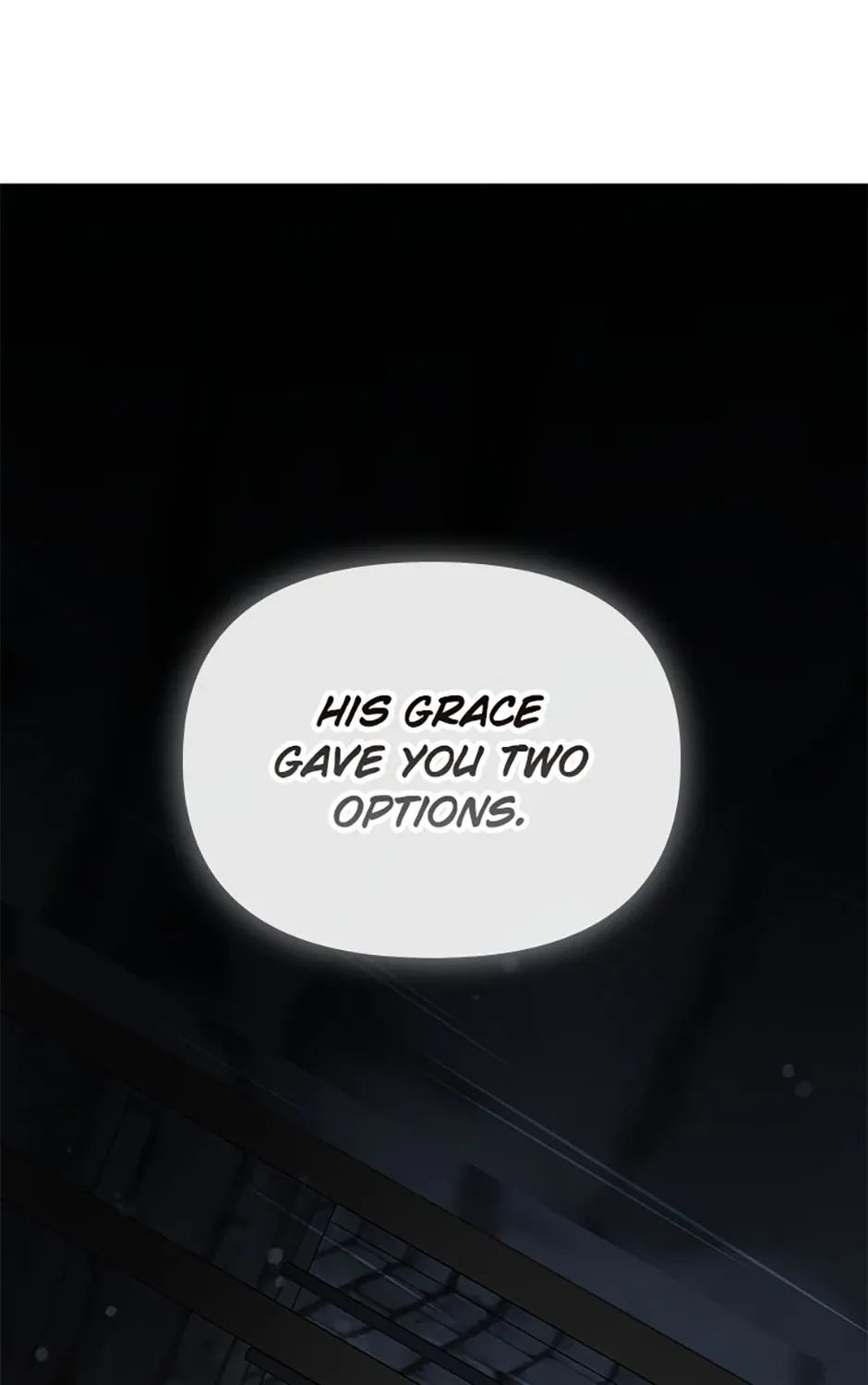 It’s the First Time for Both of Us! Chapter 29 page 139 - 