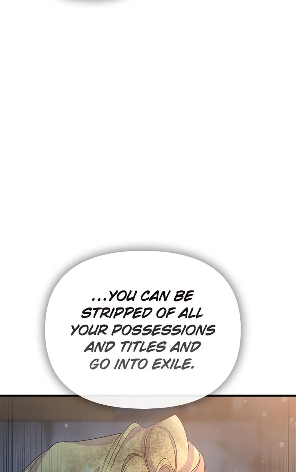 It’s the First Time for Both of Us! Chapter 29 page 143 - 