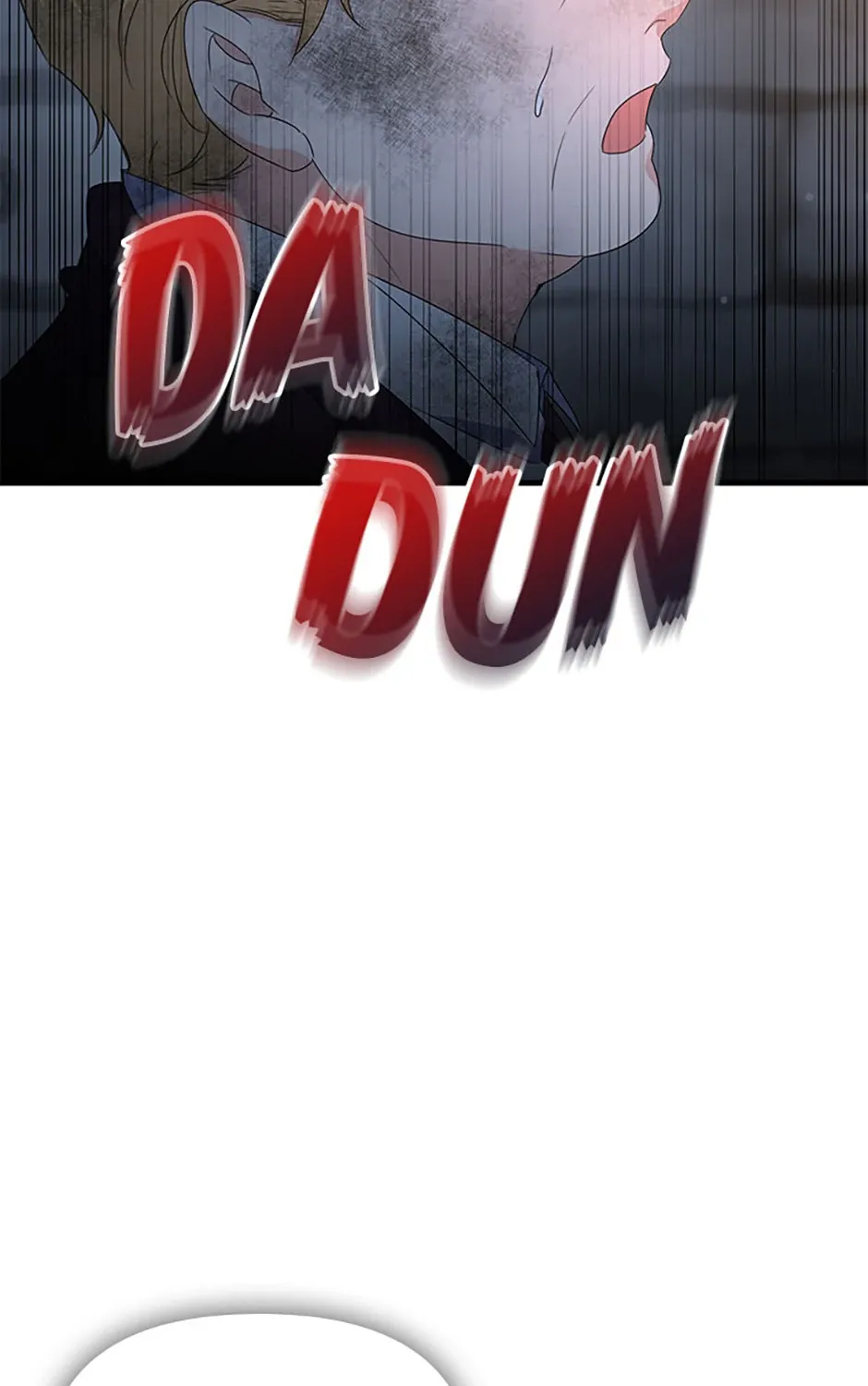 It’s the First Time for Both of Us! Chapter 29 page 145 - 
