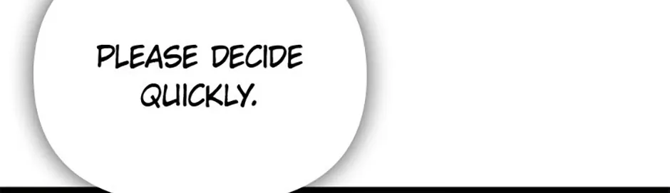 It’s the First Time for Both of Us! Chapter 29 page 146 - 