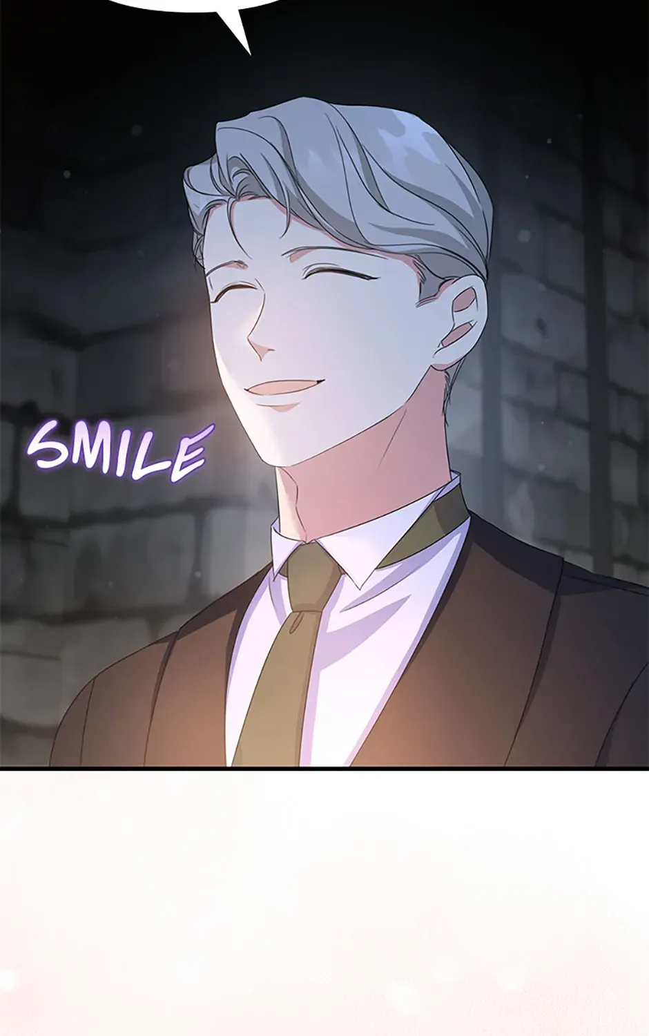 It’s the First Time for Both of Us! Chapter 29 page 147 - 