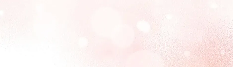 It’s the First Time for Both of Us! Chapter 29 page 148 - 