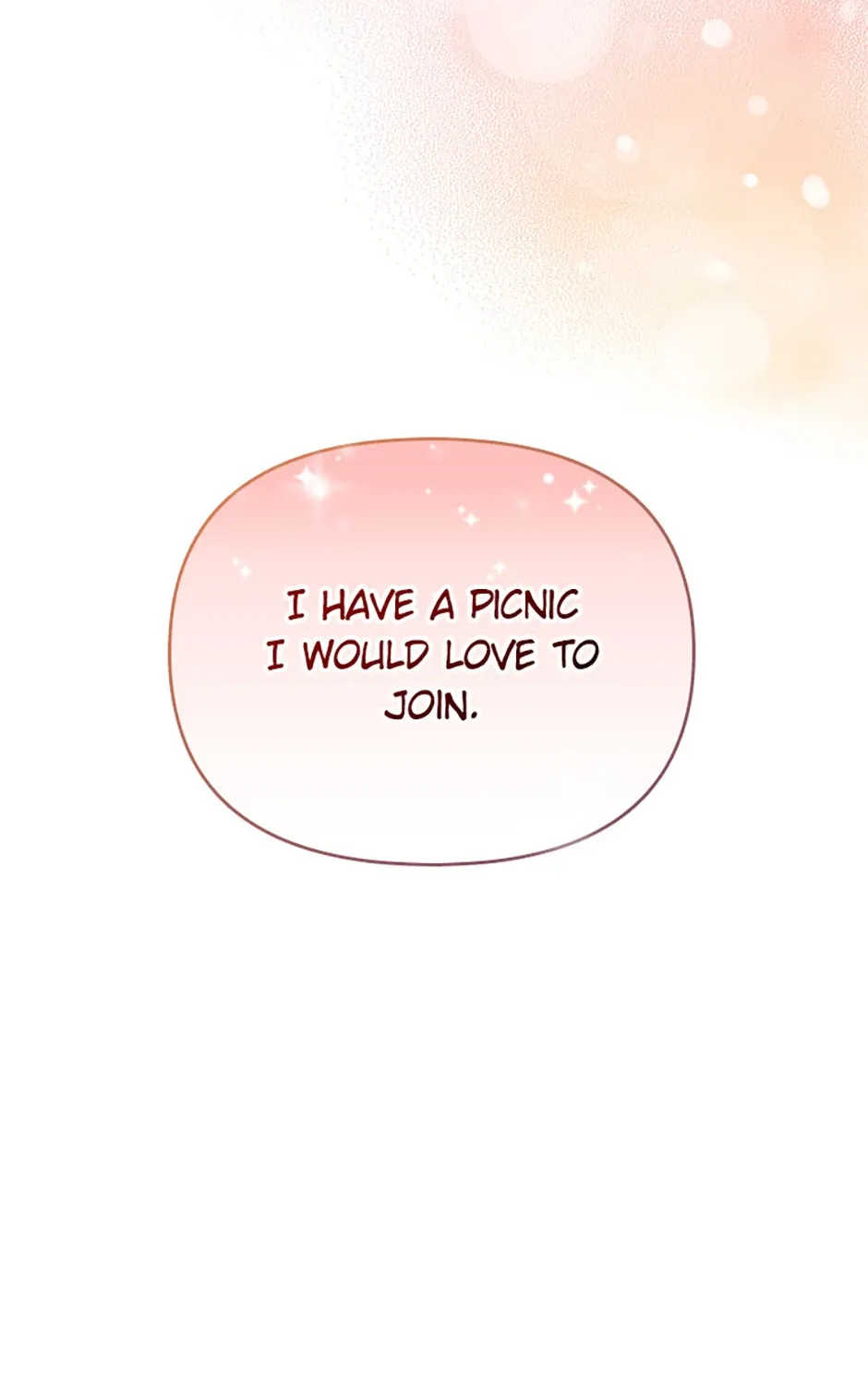 It’s the First Time for Both of Us! Chapter 29 page 149 - 