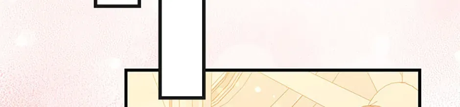 It’s the First Time for Both of Us! Chapter 29 page 152 - 