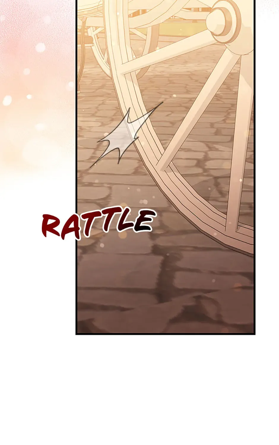 It’s the First Time for Both of Us! Chapter 29 page 153 - 