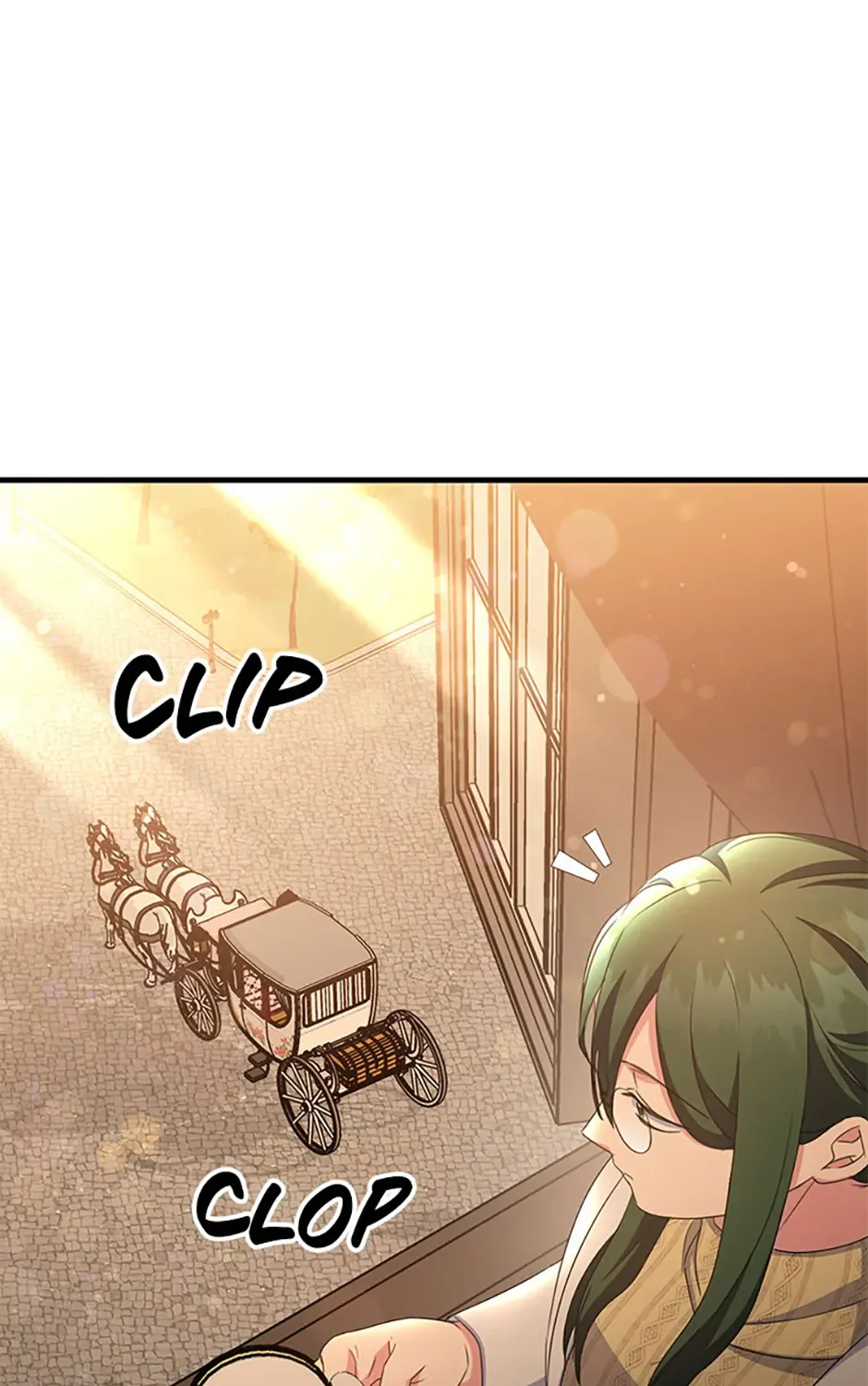 It’s the First Time for Both of Us! Chapter 29 page 155 - 