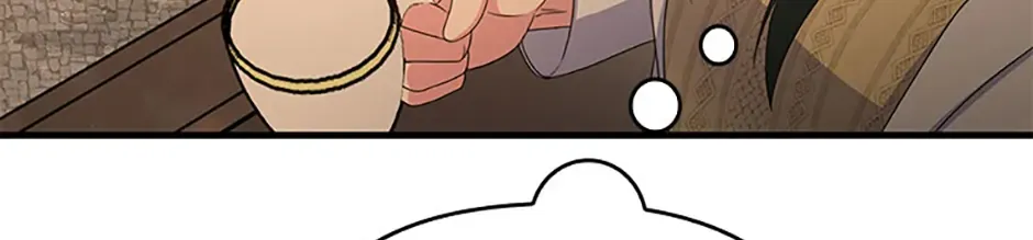 It’s the First Time for Both of Us! Chapter 29 page 156 - 