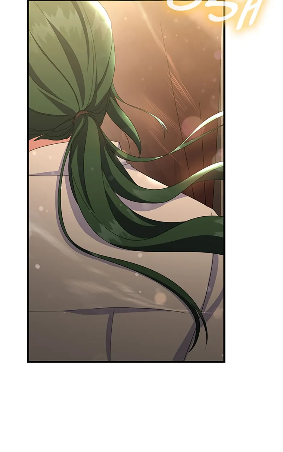 It’s the First Time for Both of Us! Chapter 29 page 159 - 