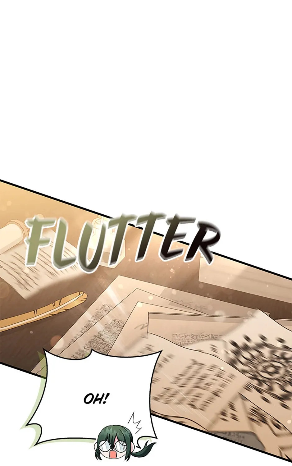 It’s the First Time for Both of Us! Chapter 29 page 161 - 