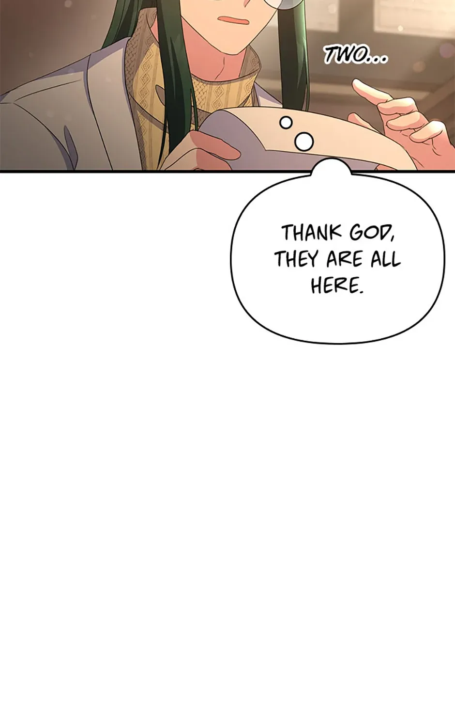 It’s the First Time for Both of Us! Chapter 29 page 167 - 