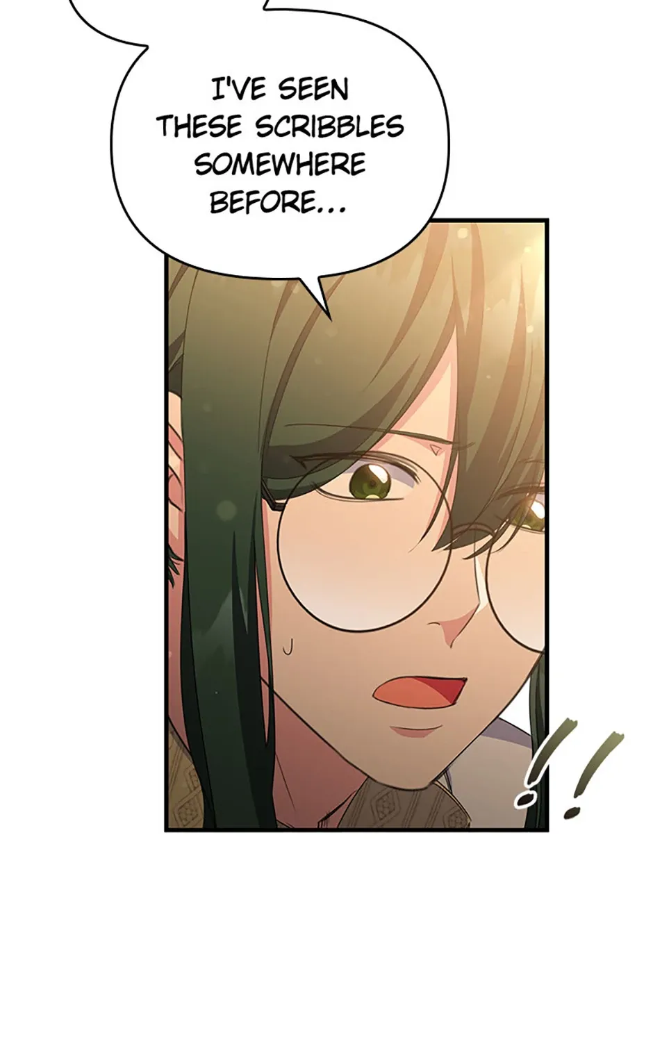 It’s the First Time for Both of Us! Chapter 29 page 171 - 