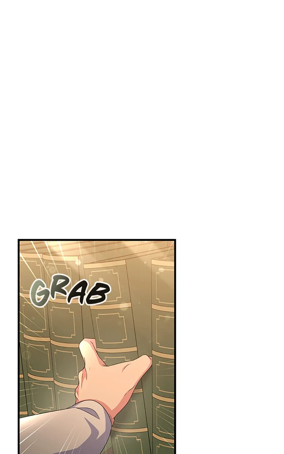 It’s the First Time for Both of Us! Chapter 29 page 173 - 
