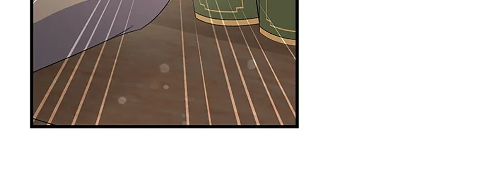 It’s the First Time for Both of Us! Chapter 29 page 174 - 