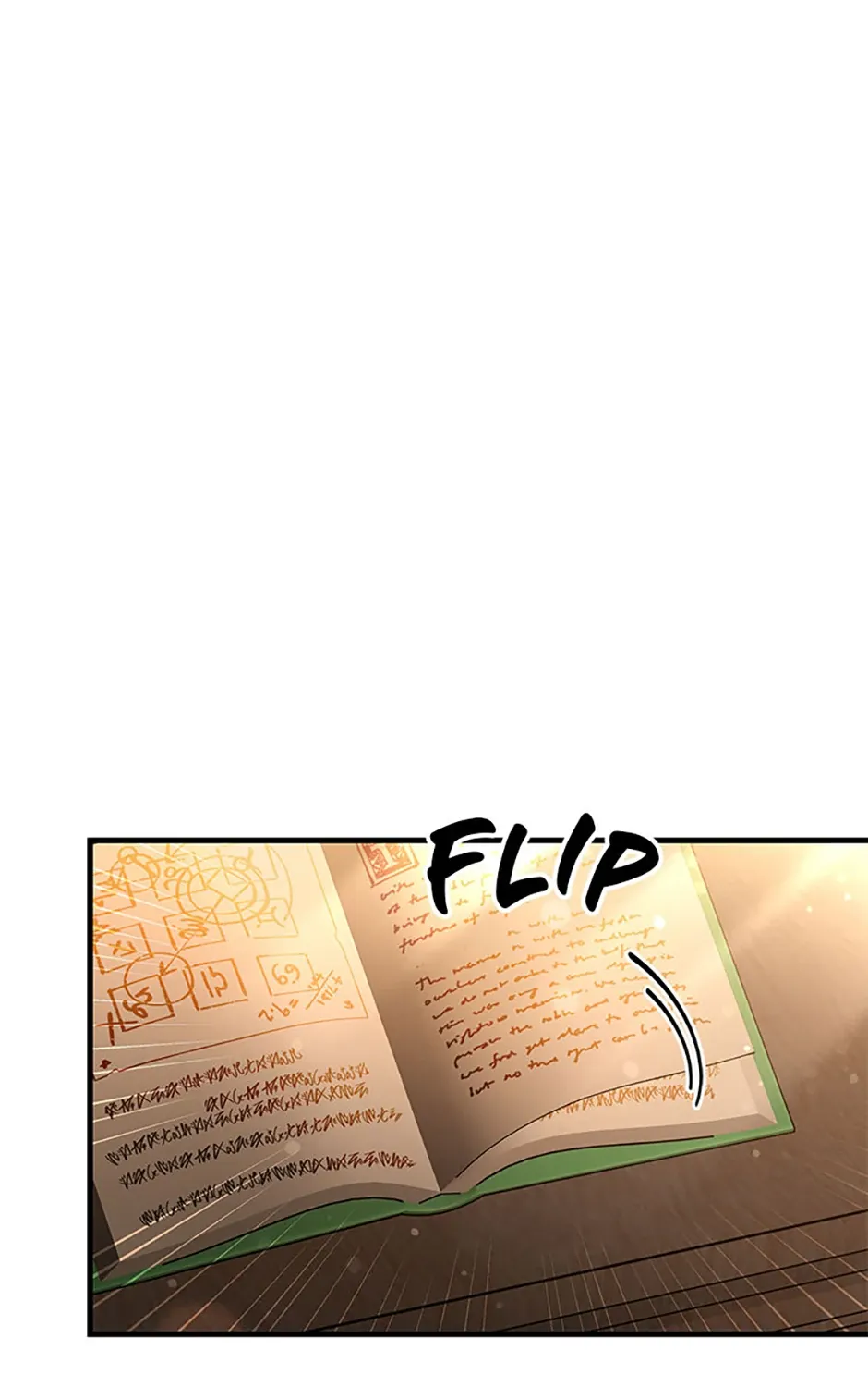 It’s the First Time for Both of Us! Chapter 29 page 175 - 