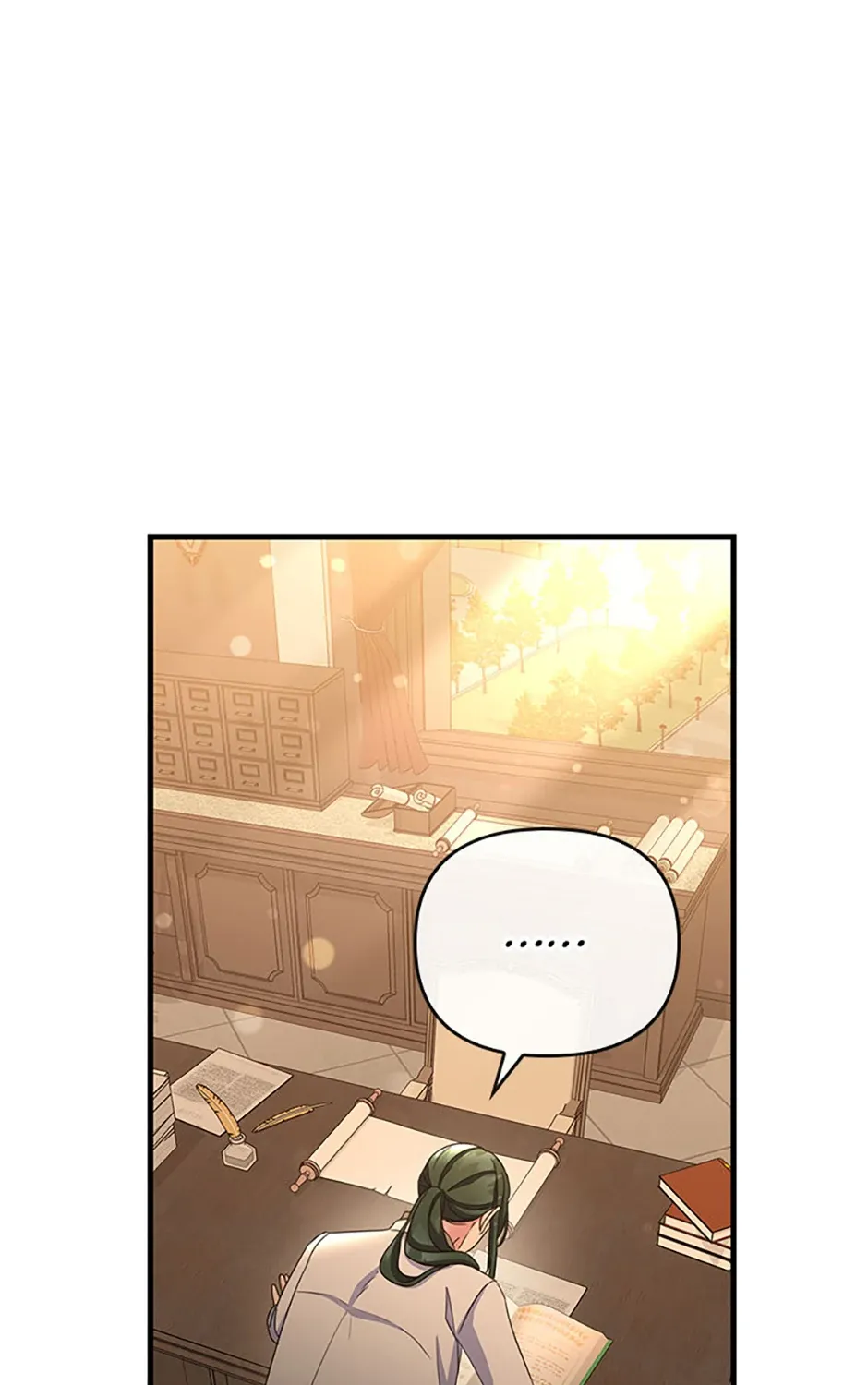 It’s the First Time for Both of Us! Chapter 29 page 177 - 