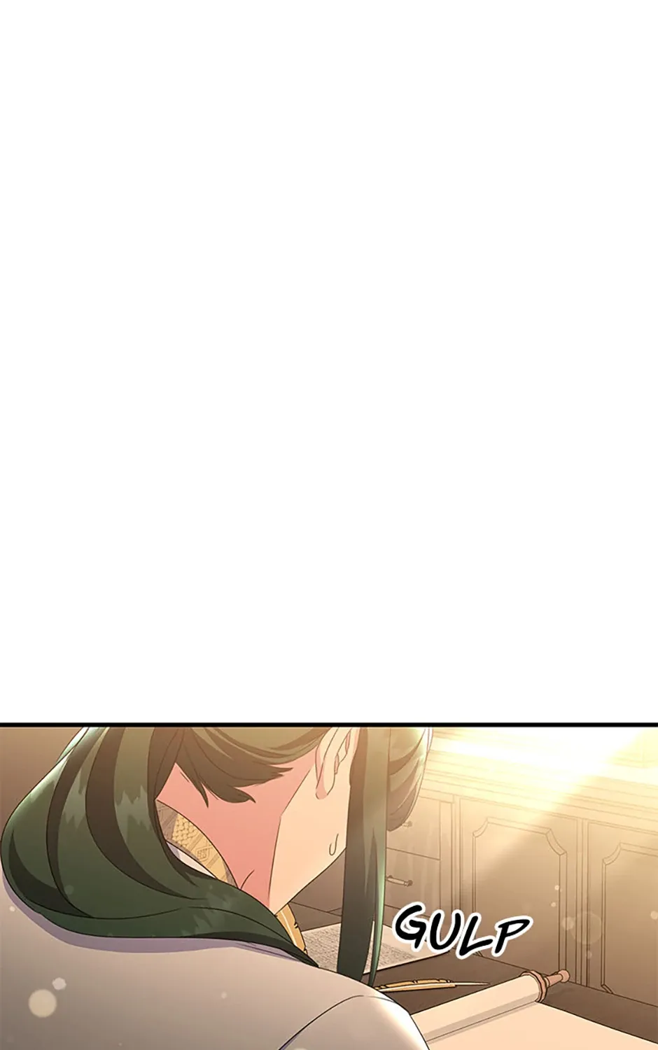 It’s the First Time for Both of Us! Chapter 29 page 179 - 