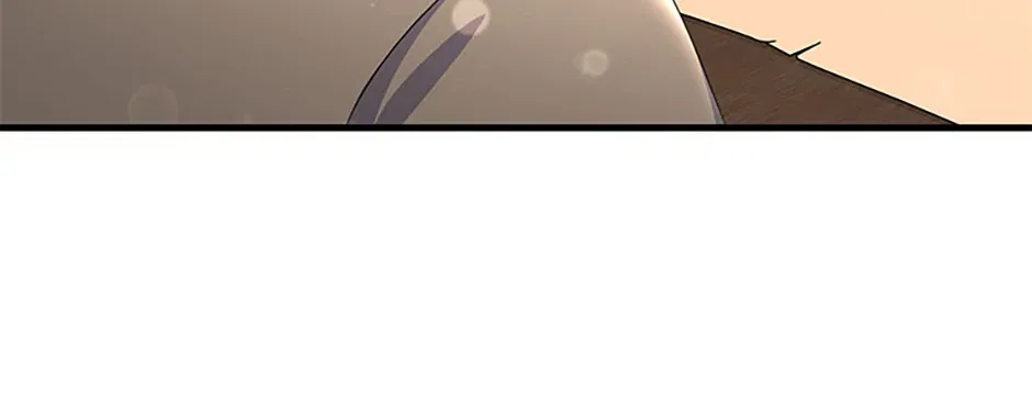 It’s the First Time for Both of Us! Chapter 29 page 180 - 