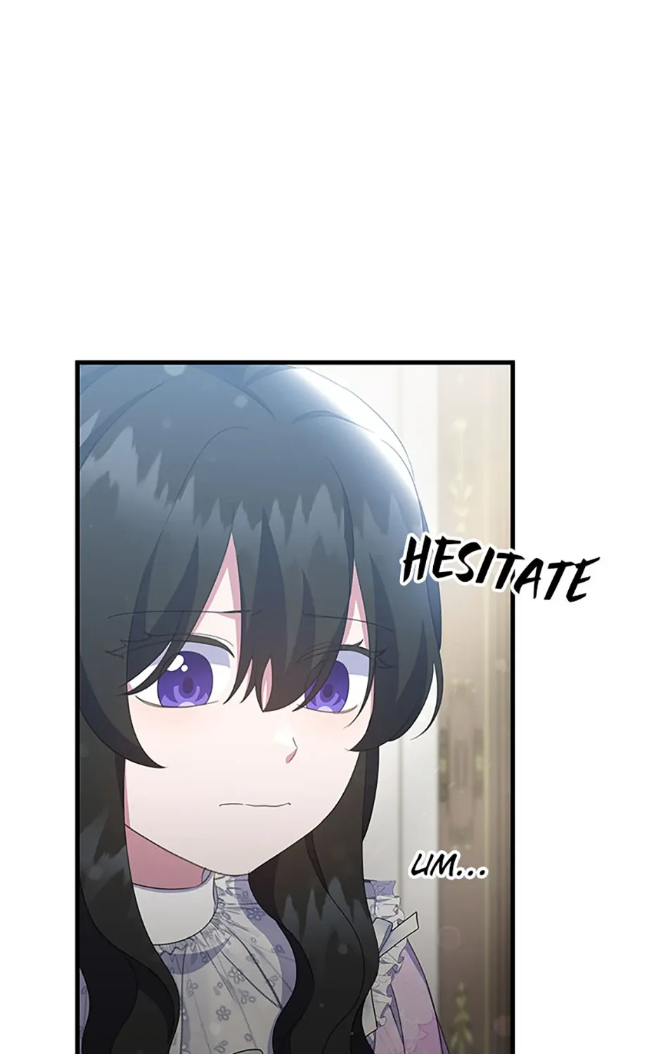 It’s the First Time for Both of Us! Chapter 29 page 21 - 