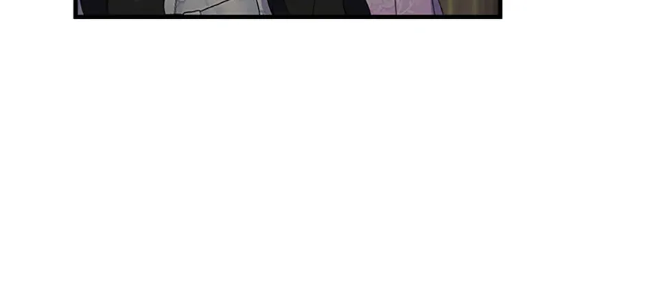 It’s the First Time for Both of Us! Chapter 29 page 22 - 