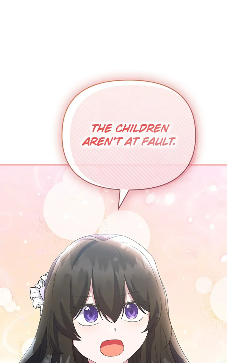 It’s the First Time for Both of Us! Chapter 29 page 27 - 