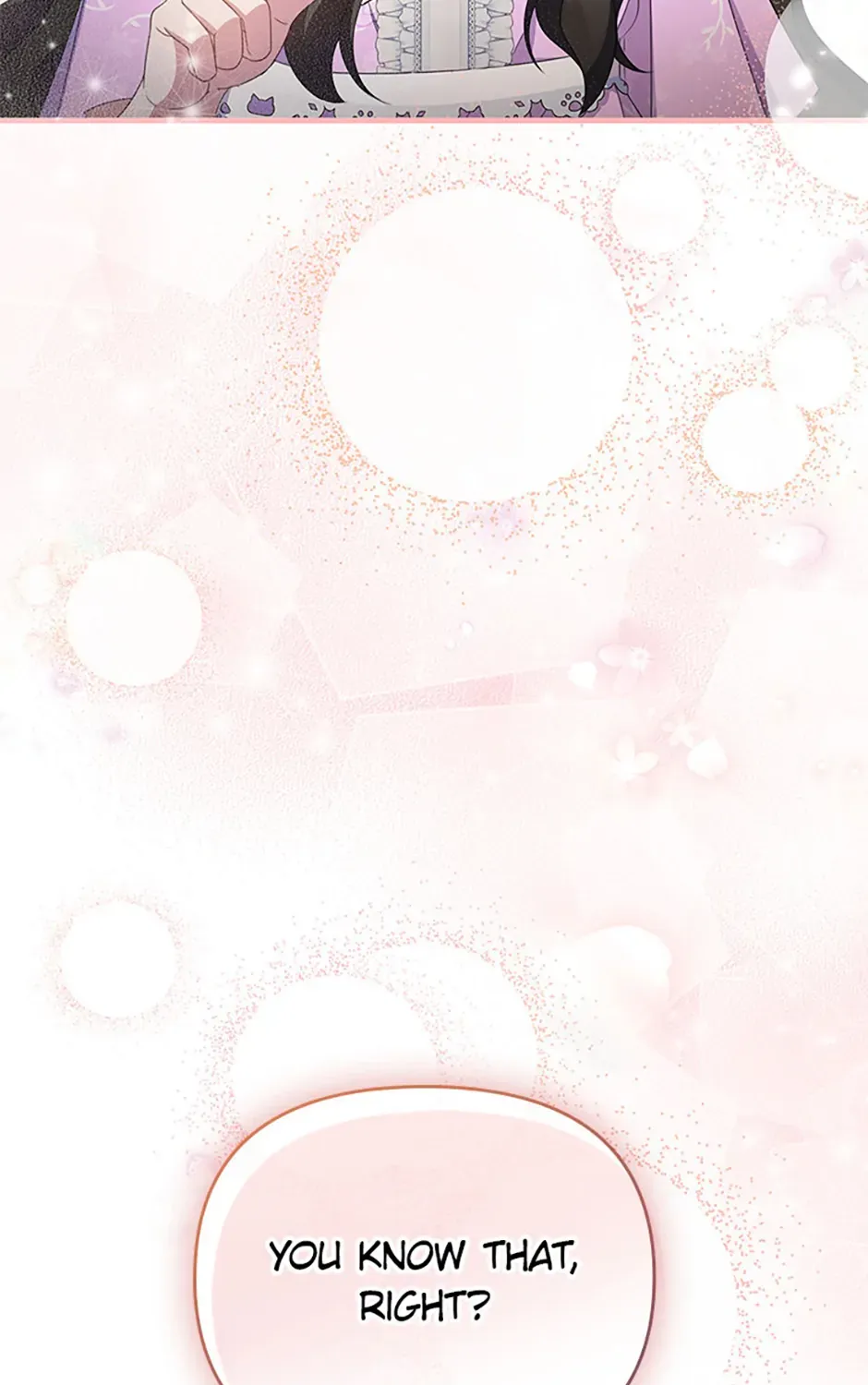 It’s the First Time for Both of Us! Chapter 29 page 29 - 