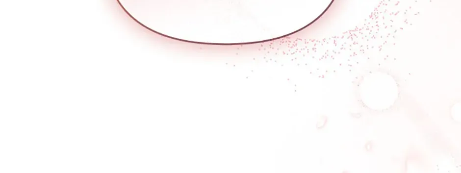 It’s the First Time for Both of Us! Chapter 29 page 30 - 