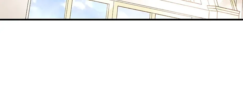 It’s the First Time for Both of Us! Chapter 29 page 36 - 