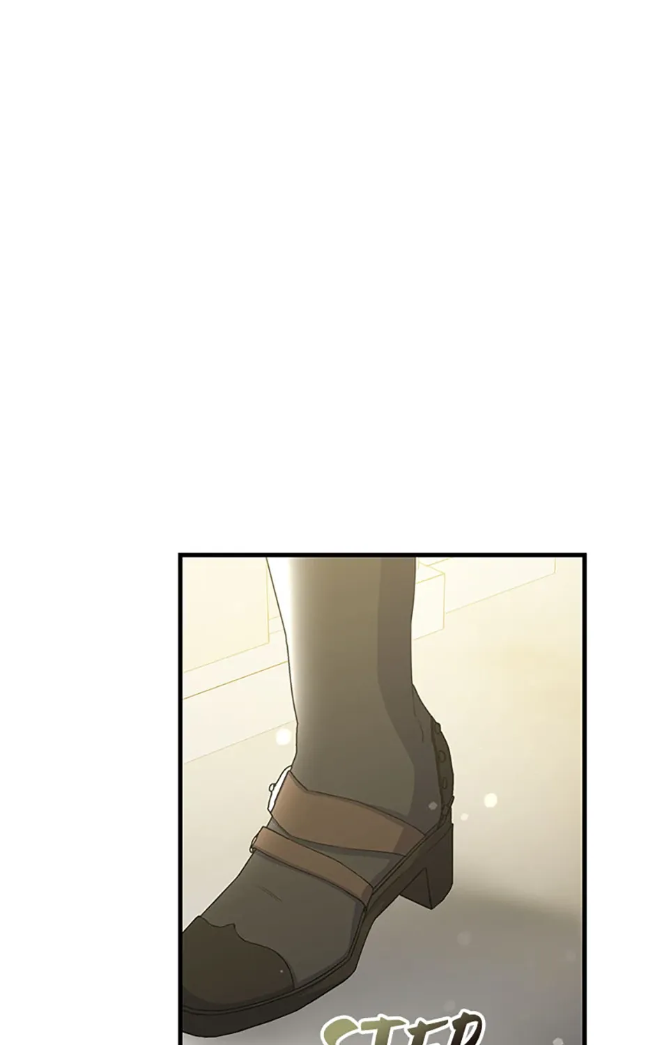 It’s the First Time for Both of Us! Chapter 29 page 37 - 