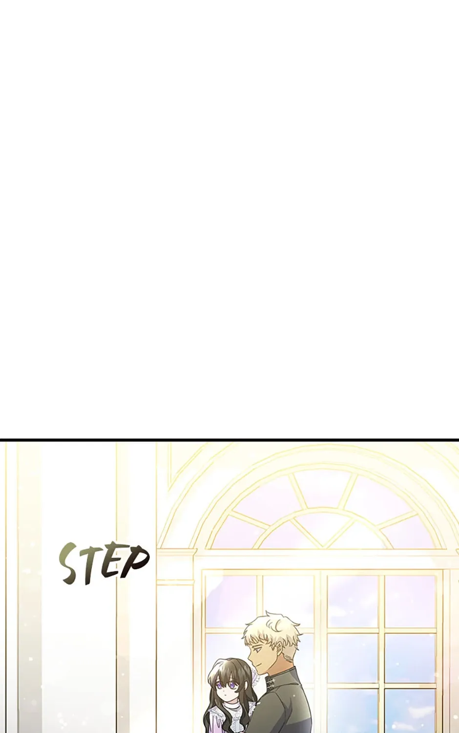 It’s the First Time for Both of Us! Chapter 29 page 39 - 
